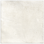 Shell Structured Textured Tile