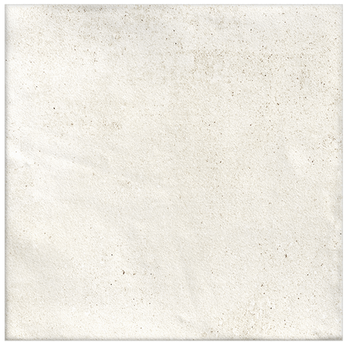 Shell Structured Textured Tile