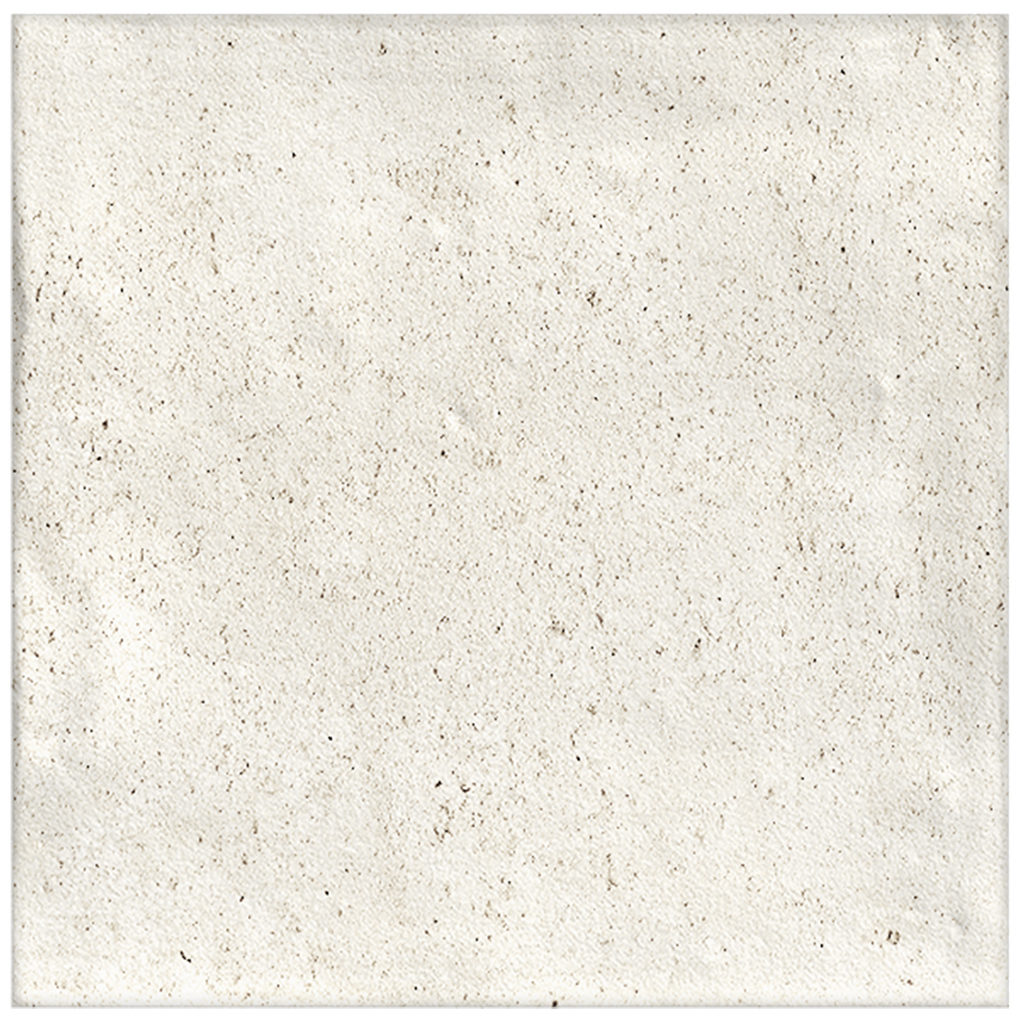 Shell Structured Textured Tile