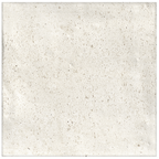 Shell Structured Textured Tile