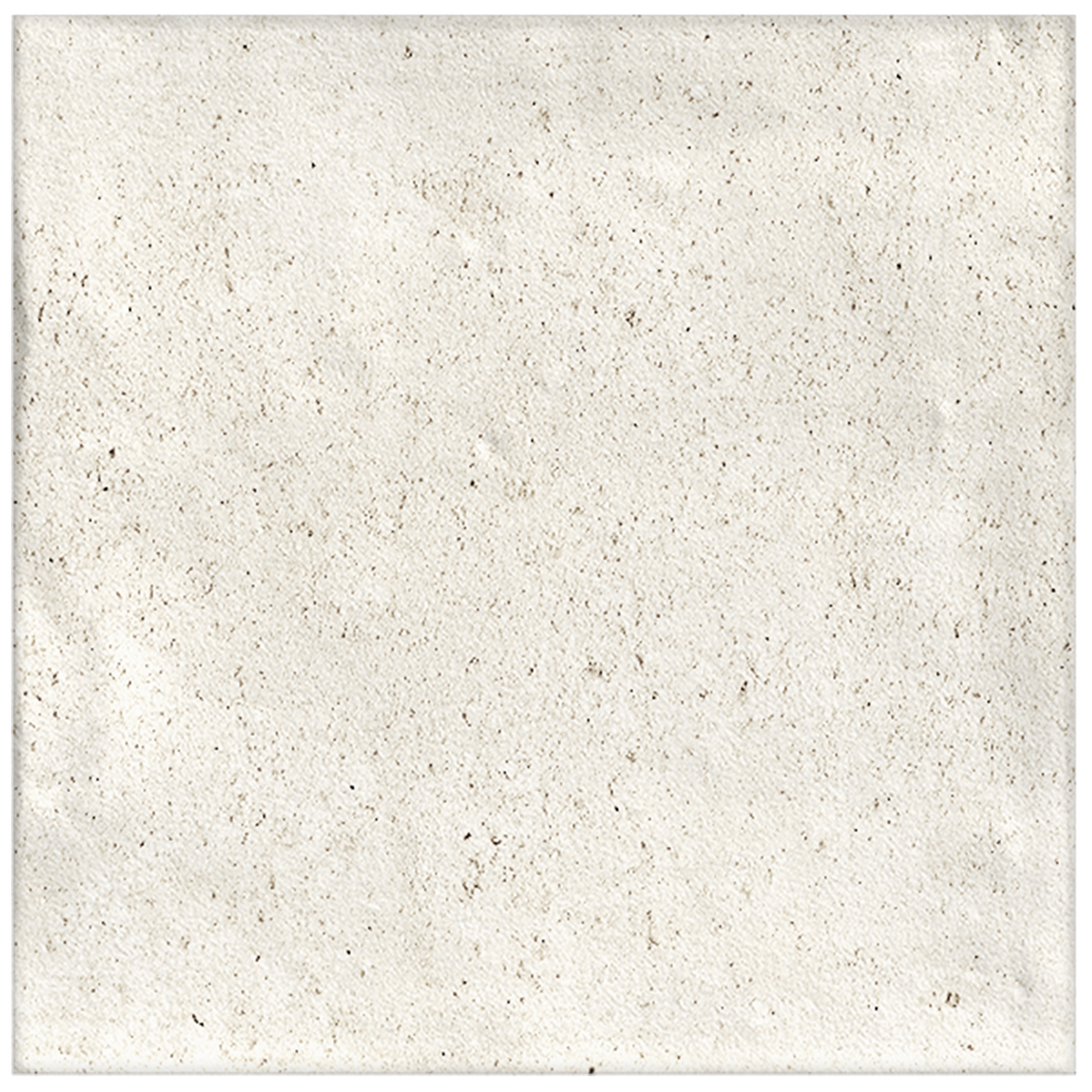 Shell Structured Textured Tile
