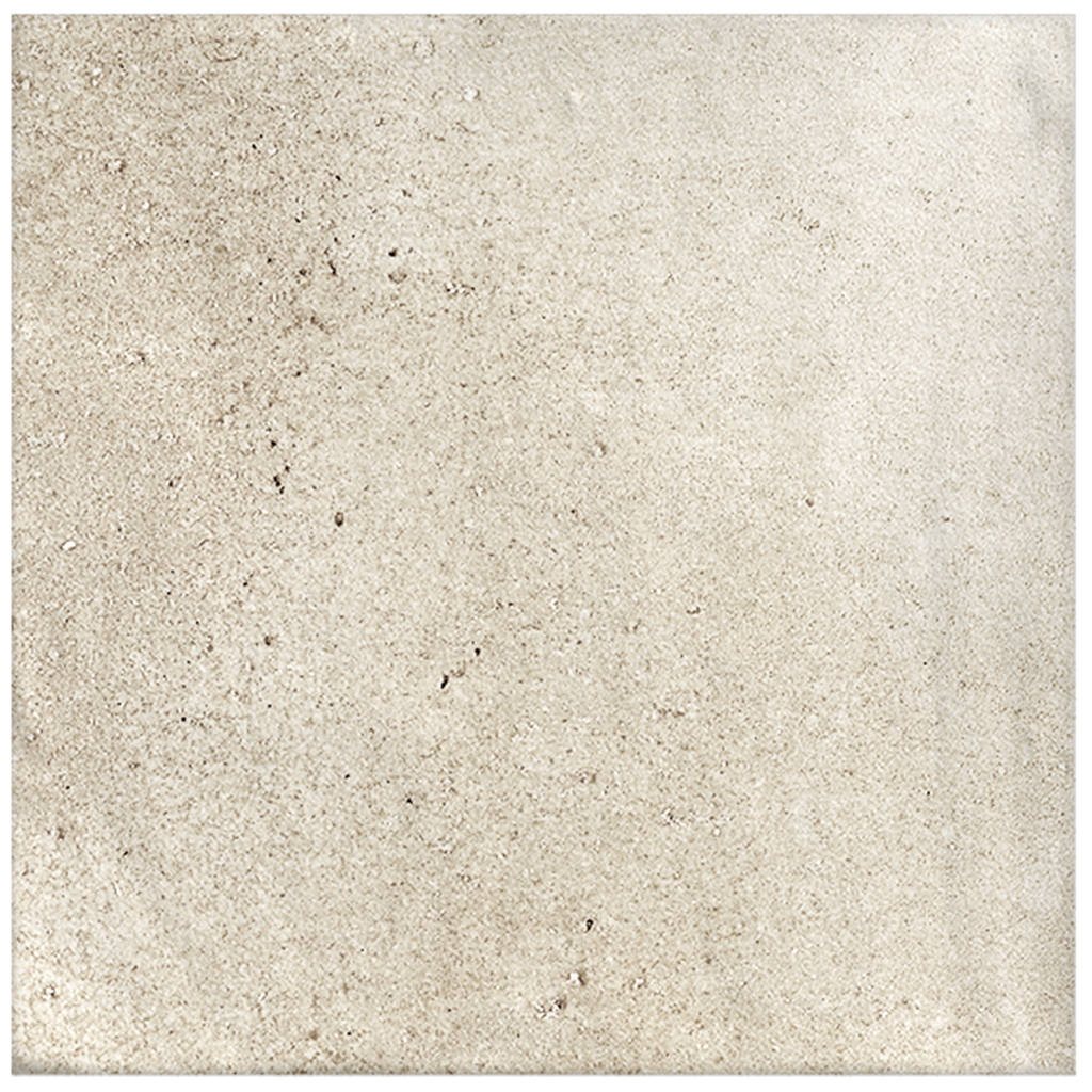 Shell Structured Textured Tile