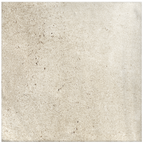 Shell Structured Textured Tile