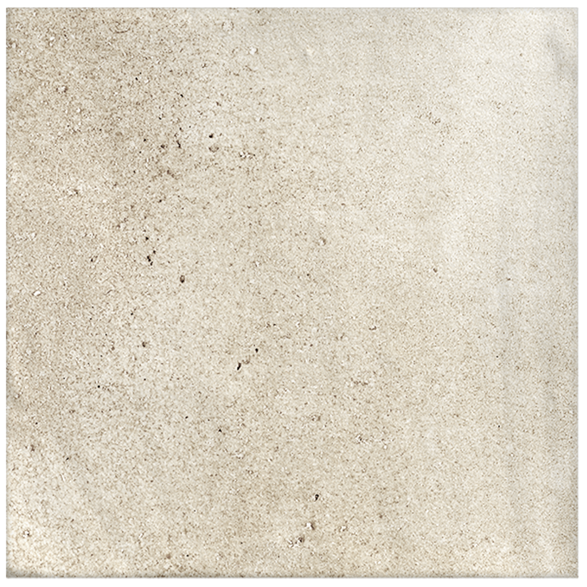 Shell Structured Textured Tile