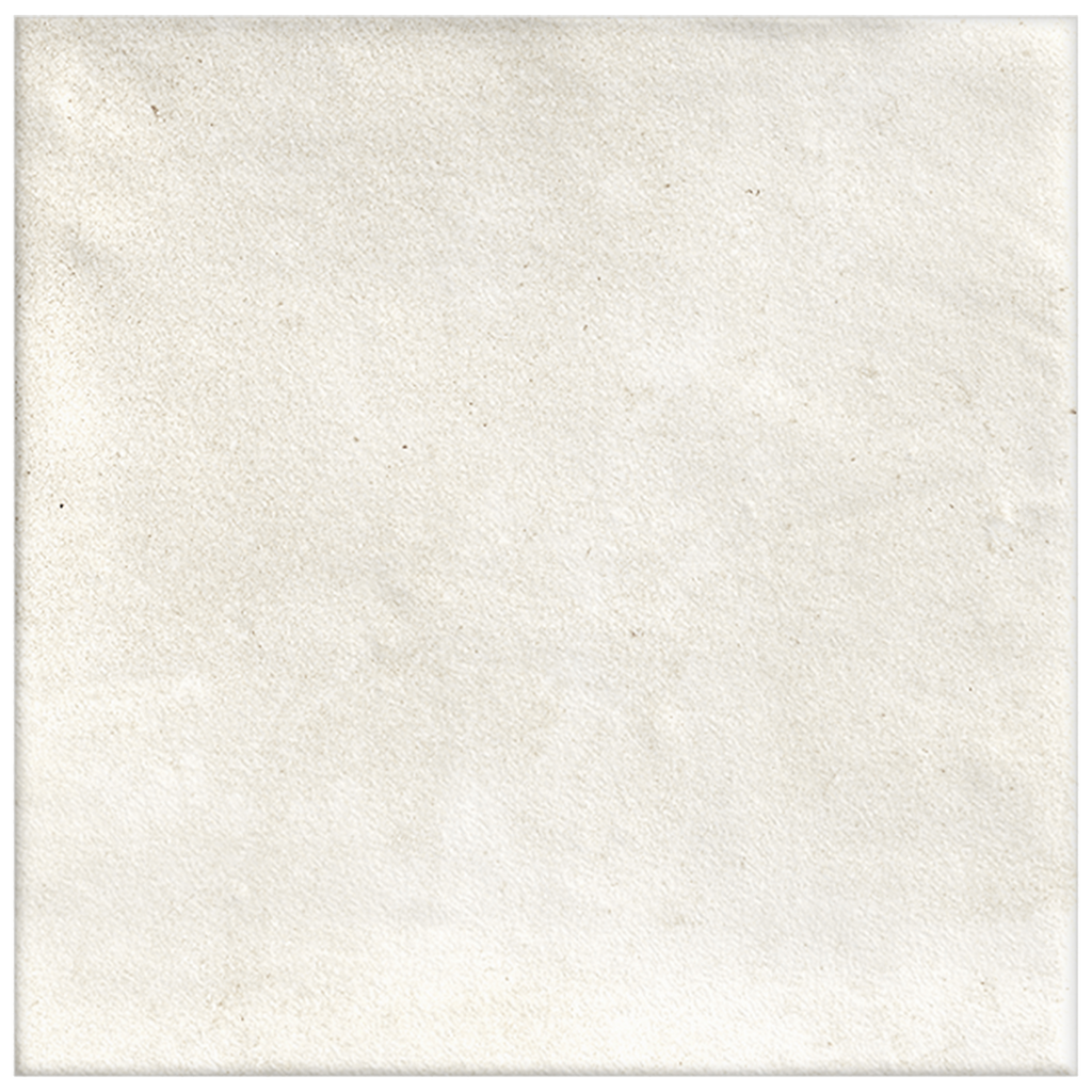 Shell Structured Textured Tile