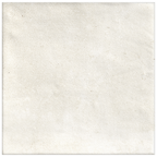 Shell Structured Textured Tile