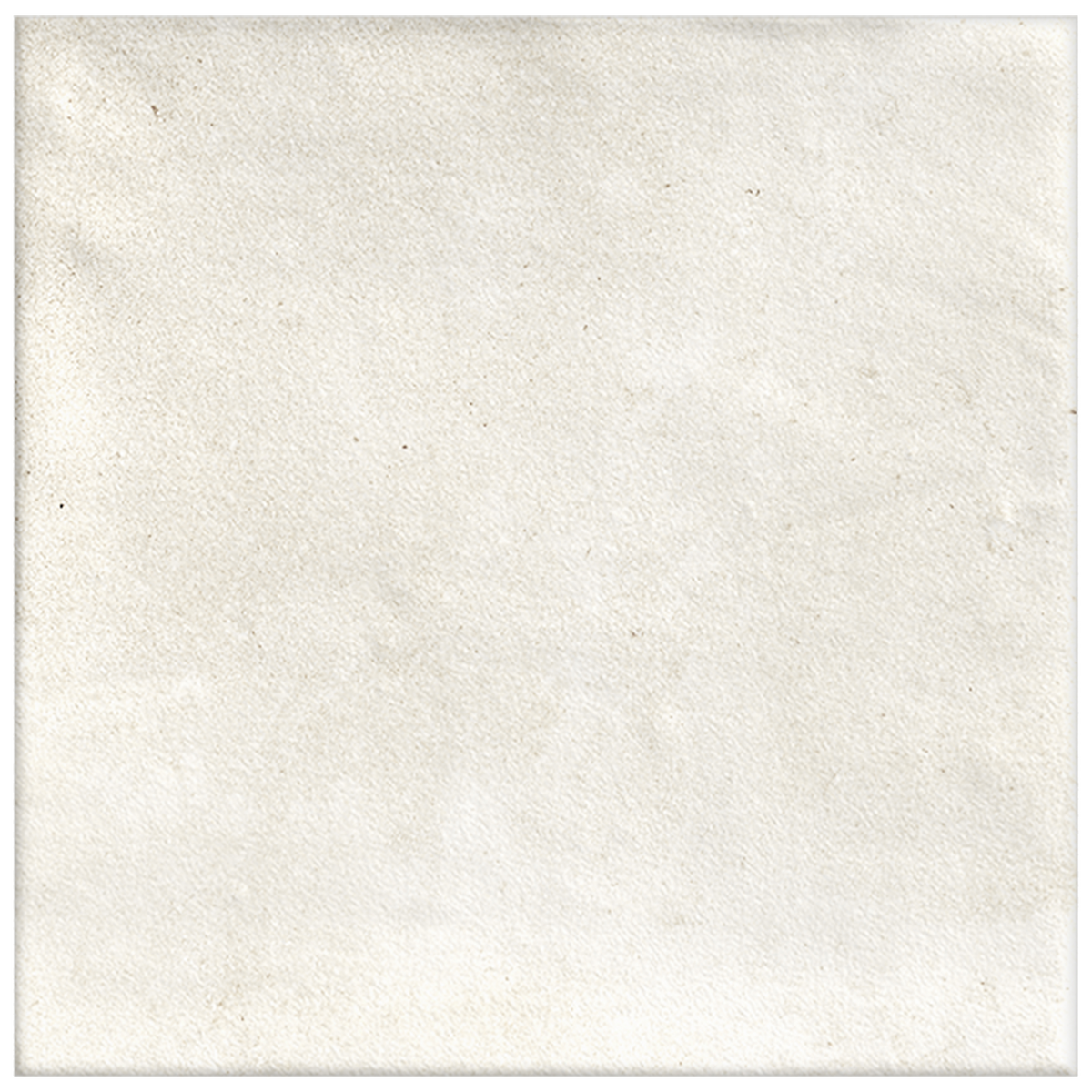 Shell Structured Textured Tile