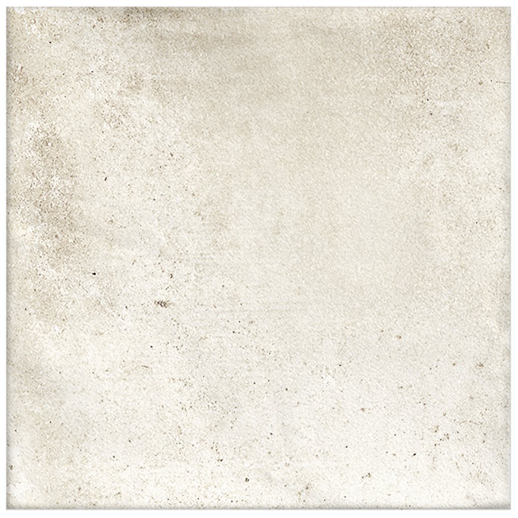 Shell Structured Textured Tile