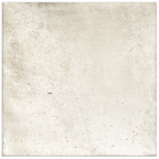 Shell Structured Textured Tile