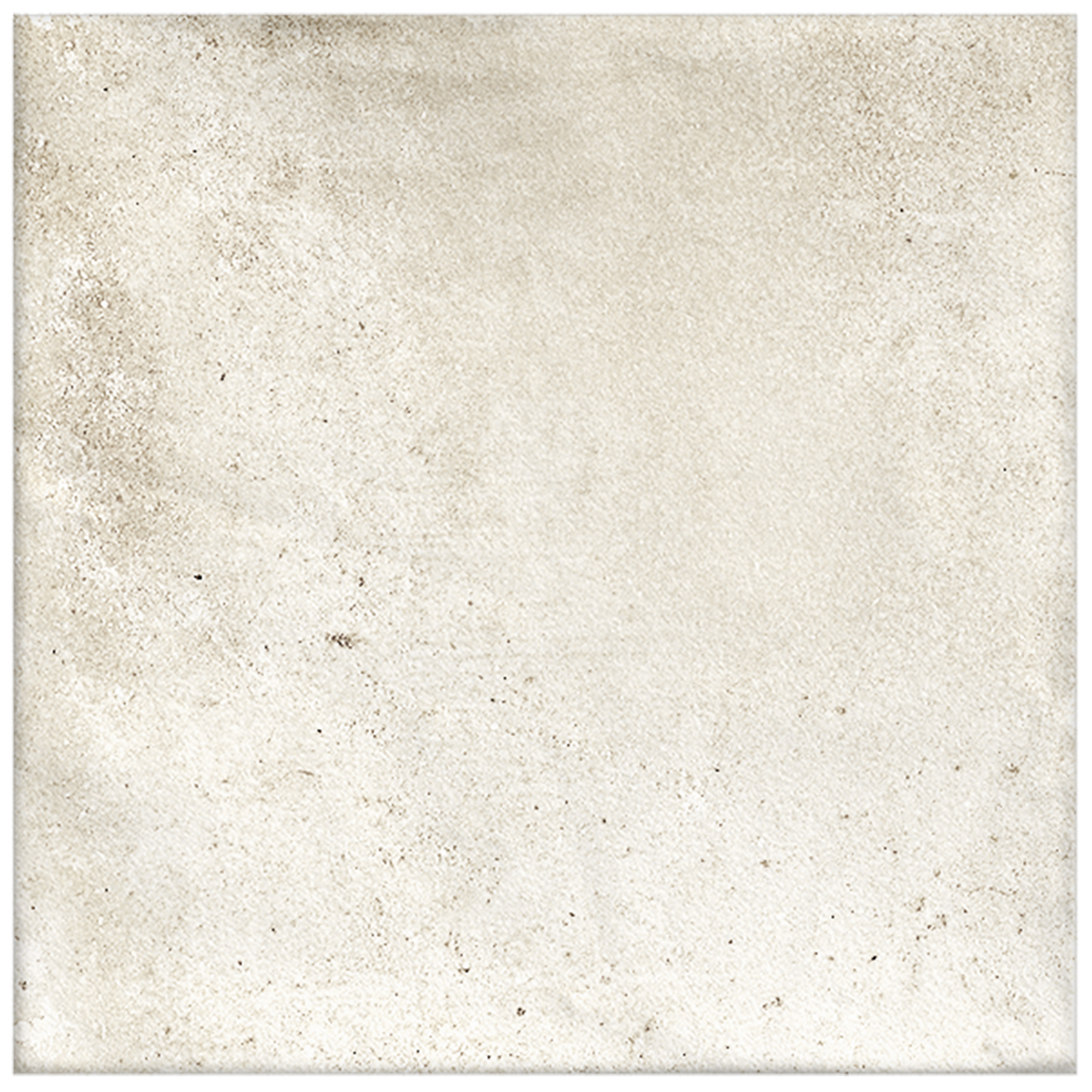 Shell Structured Textured Tile