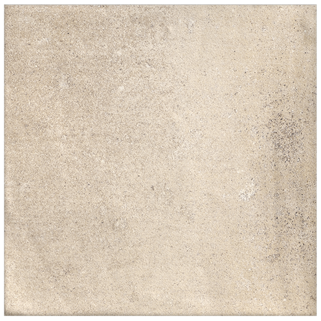 Tuscano Sand Structured Textured Tile