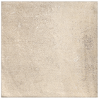 Sand Structured Textured Tile