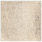 Tuscano Sand Structured Textured Tile