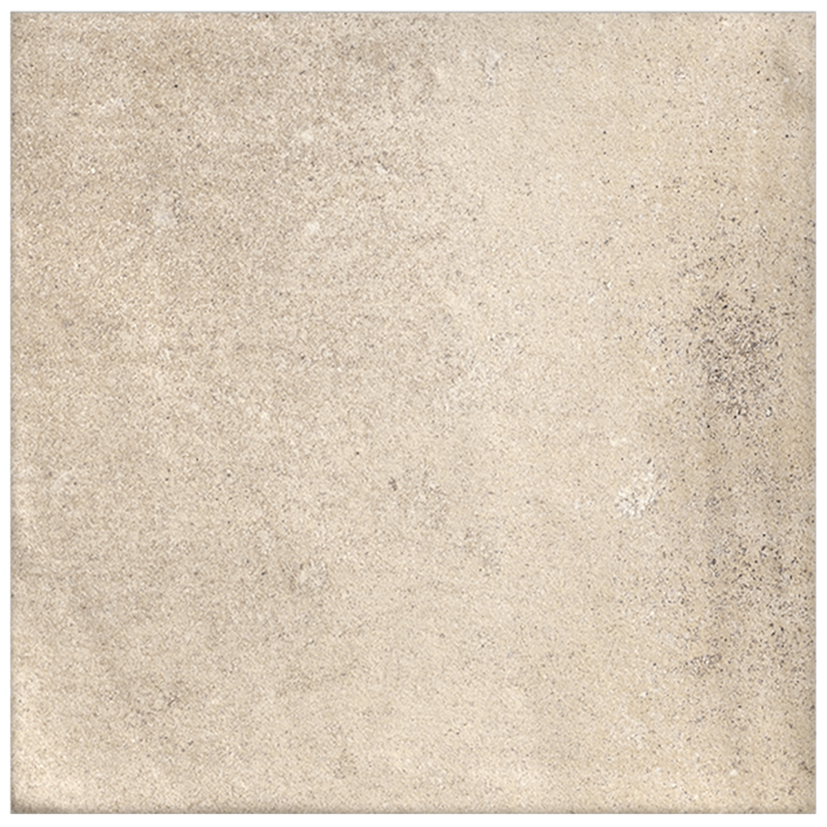 Tuscano Sand Structured Textured Tile