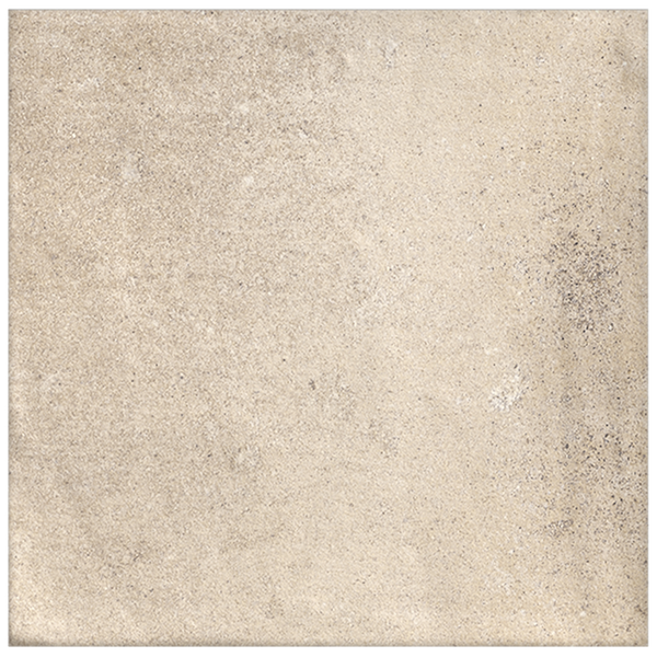 Tuscano Sand Structured Textured Tile