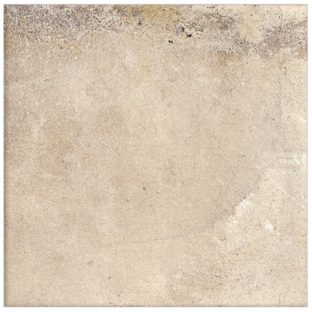 Sand Structured Textured Tile