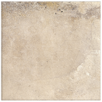 Sand Structured Textured Tile