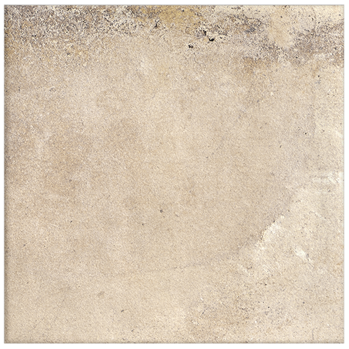 Sand Structured Textured Tile