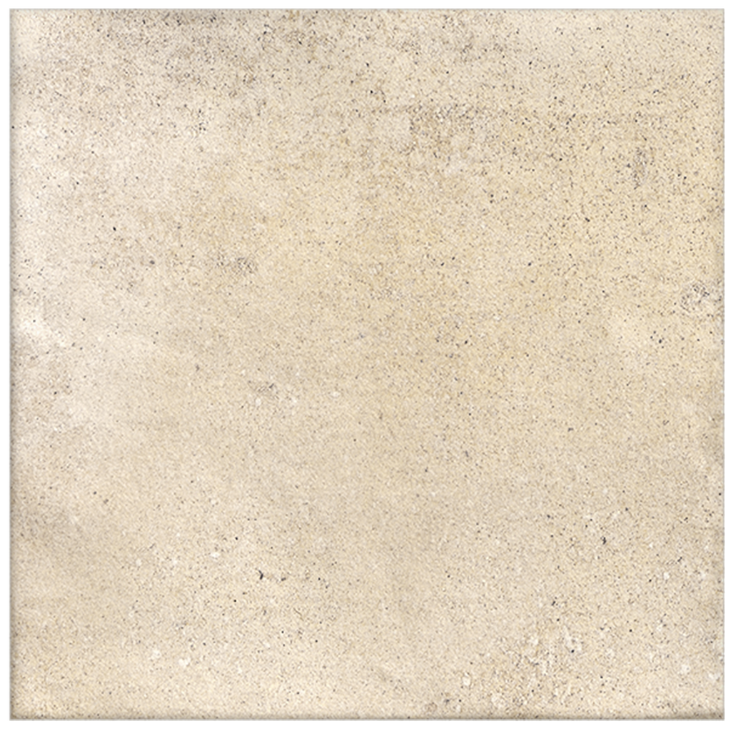 Sand Structured Textured Tile