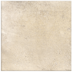 Sand Structured Textured Tile