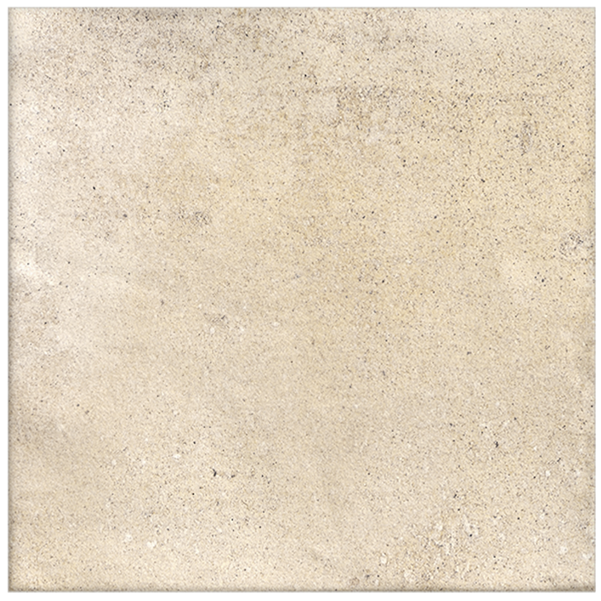 Sand Structured Textured Tile