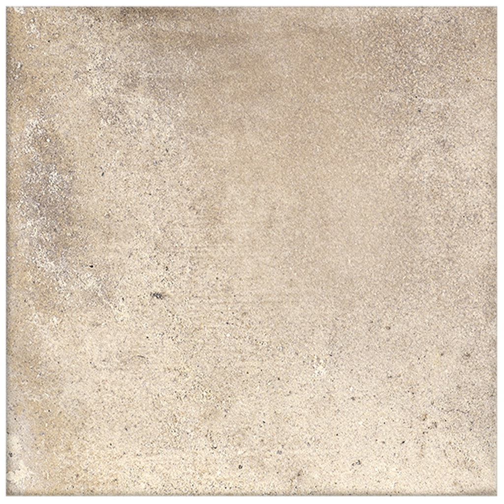 Sand Structured Textured Tile
