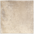 Sand Structured Textured Tile