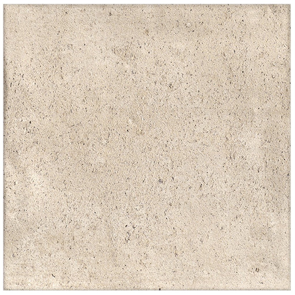 Sand Structured Textured Tile