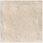 Sand Structured Textured Tile