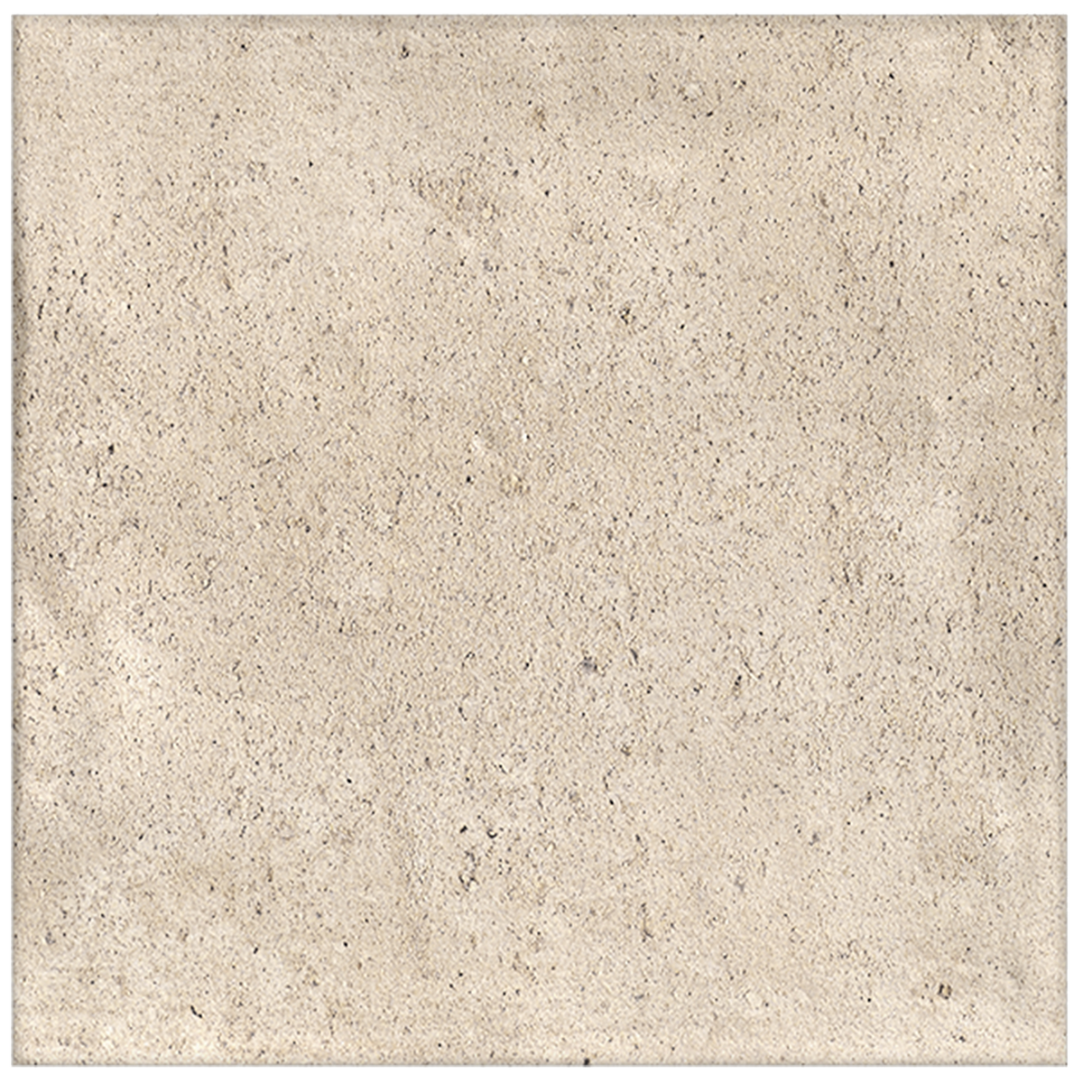 Sand Structured Textured Tile