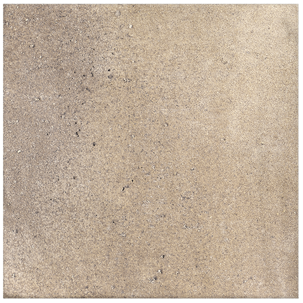 Sand Structured Textured Tile