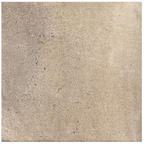Sand Structured Textured Tile