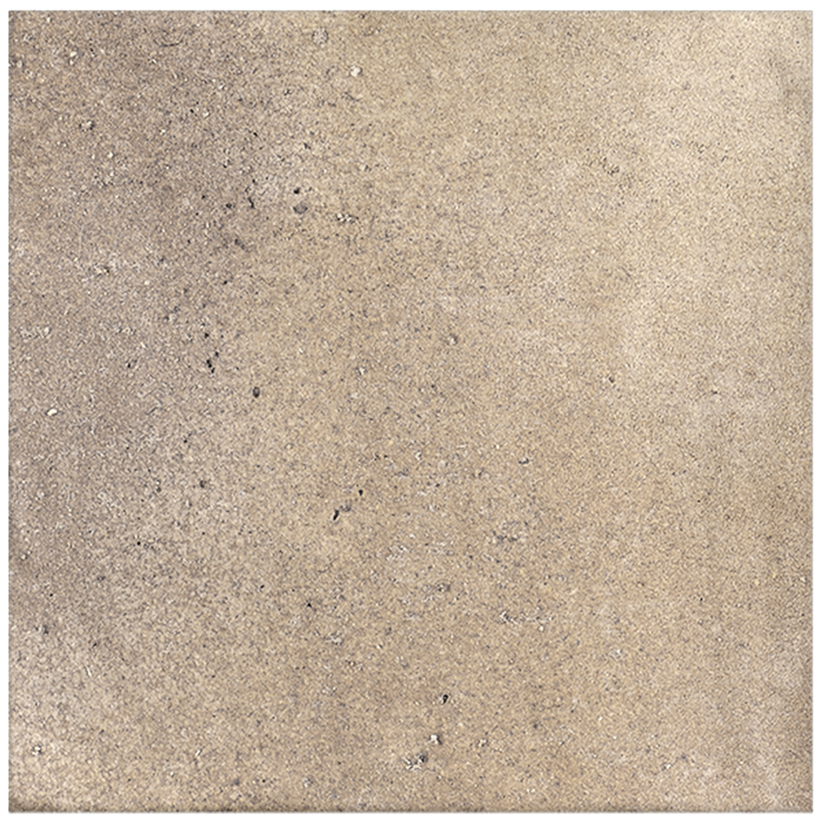 Sand Structured Textured Tile