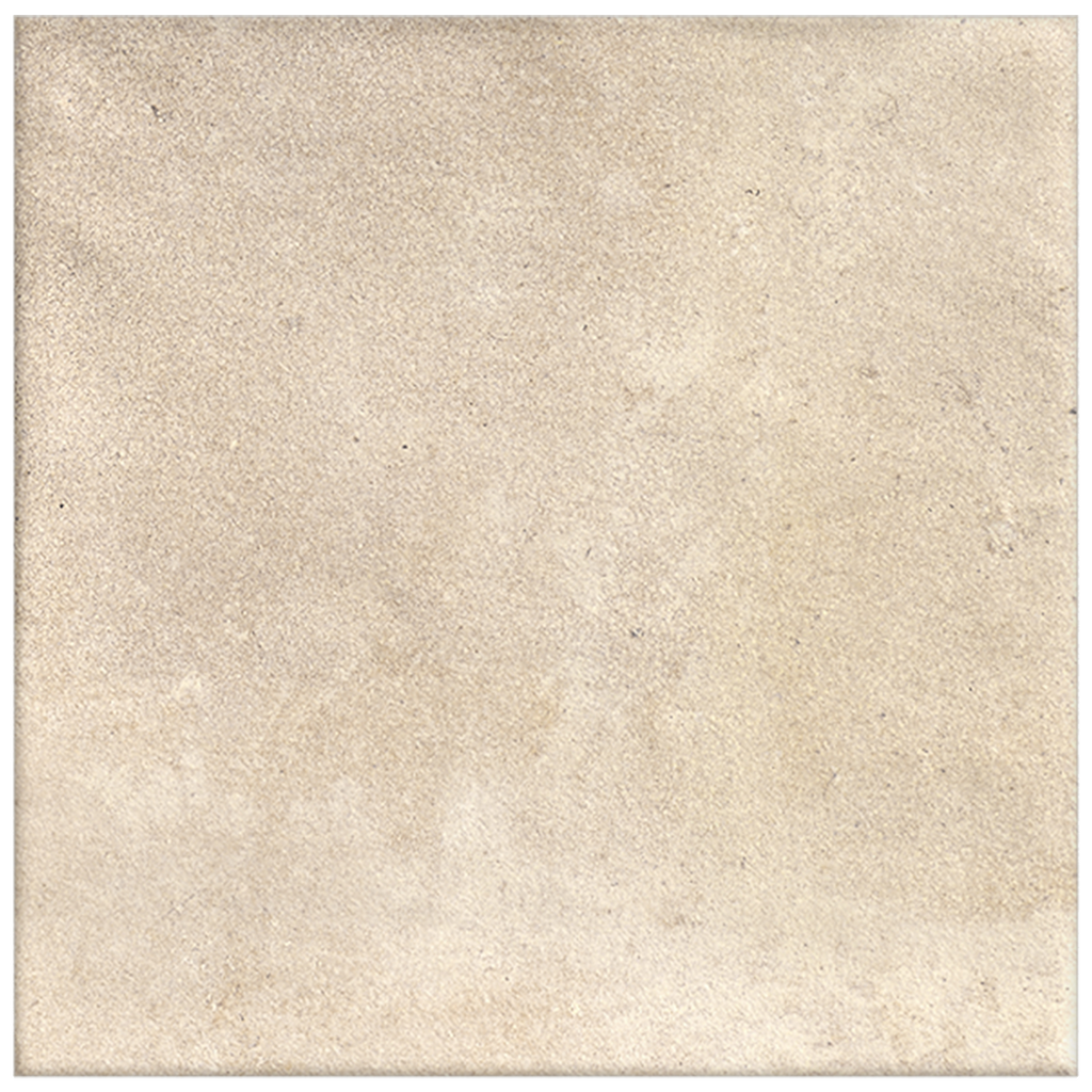 Sand Structured Textured Tile