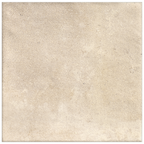 Sand Structured Textured Tile