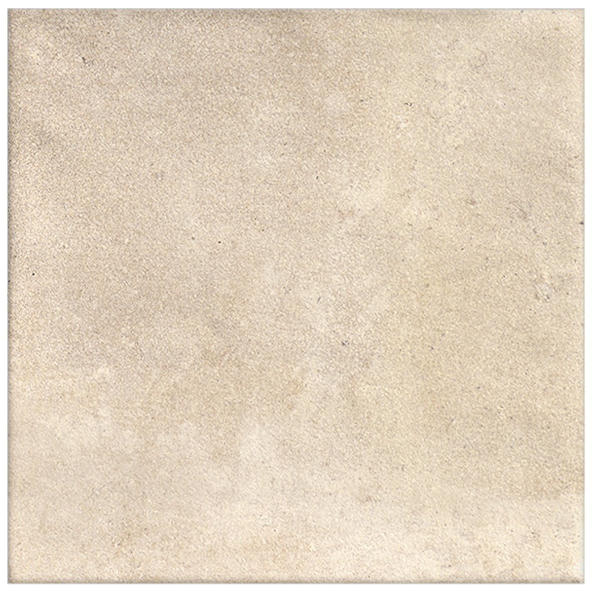 Sand Structured Textured Tile