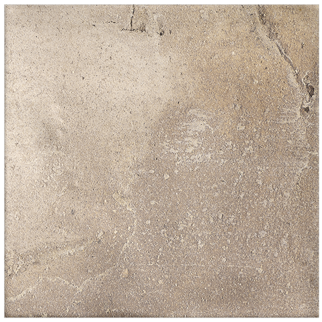 Sand Structured Textured Tile