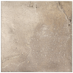 Sand Structured Textured Tile