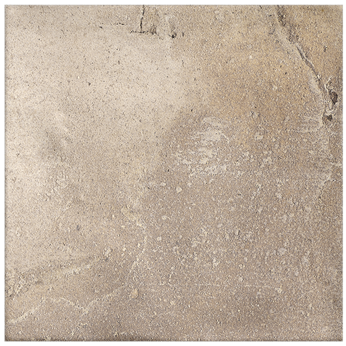 Sand Structured Textured Tile