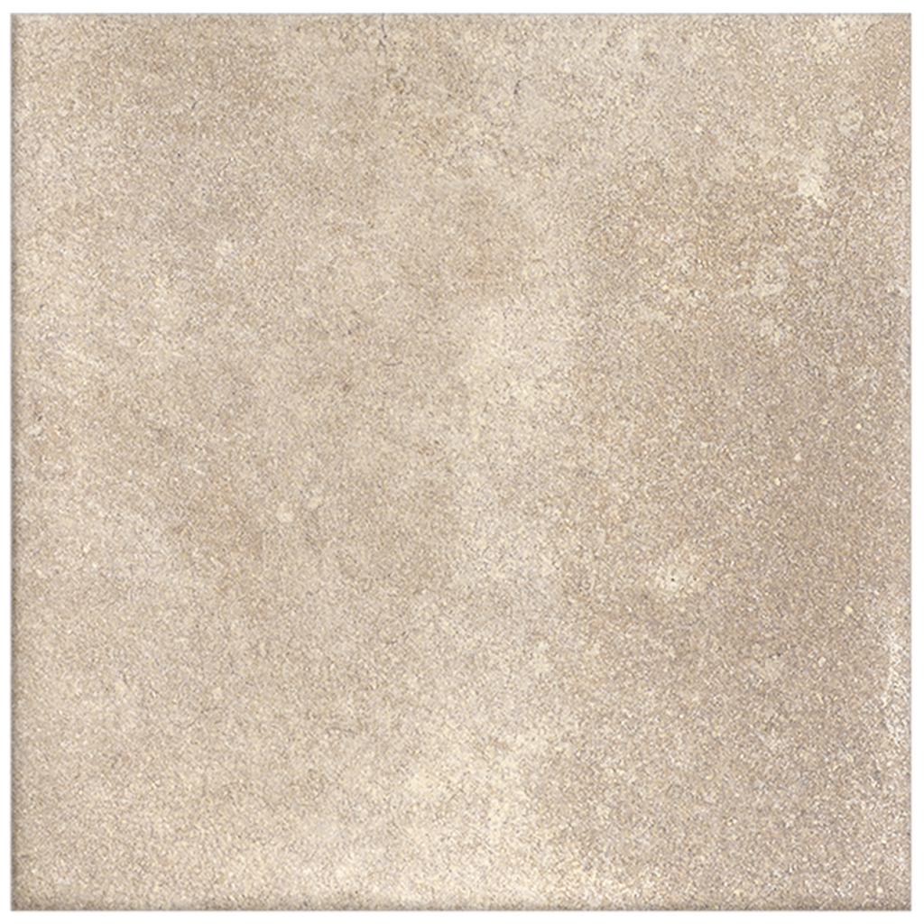 Sand Structured Textured Tile