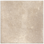 Sand Structured Textured Tile