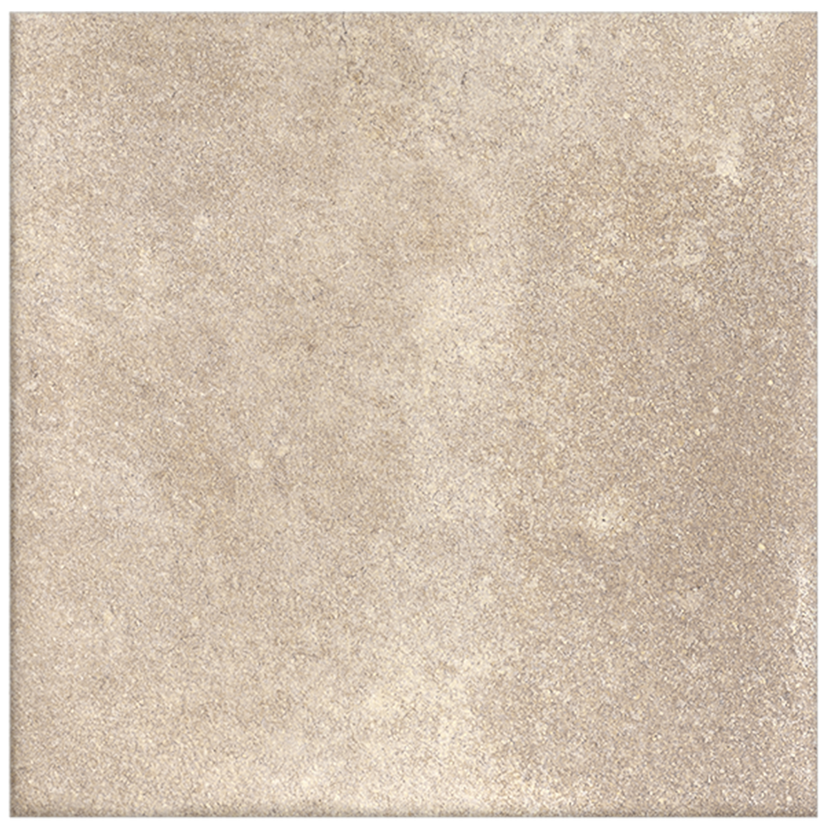 Sand Structured Textured Tile