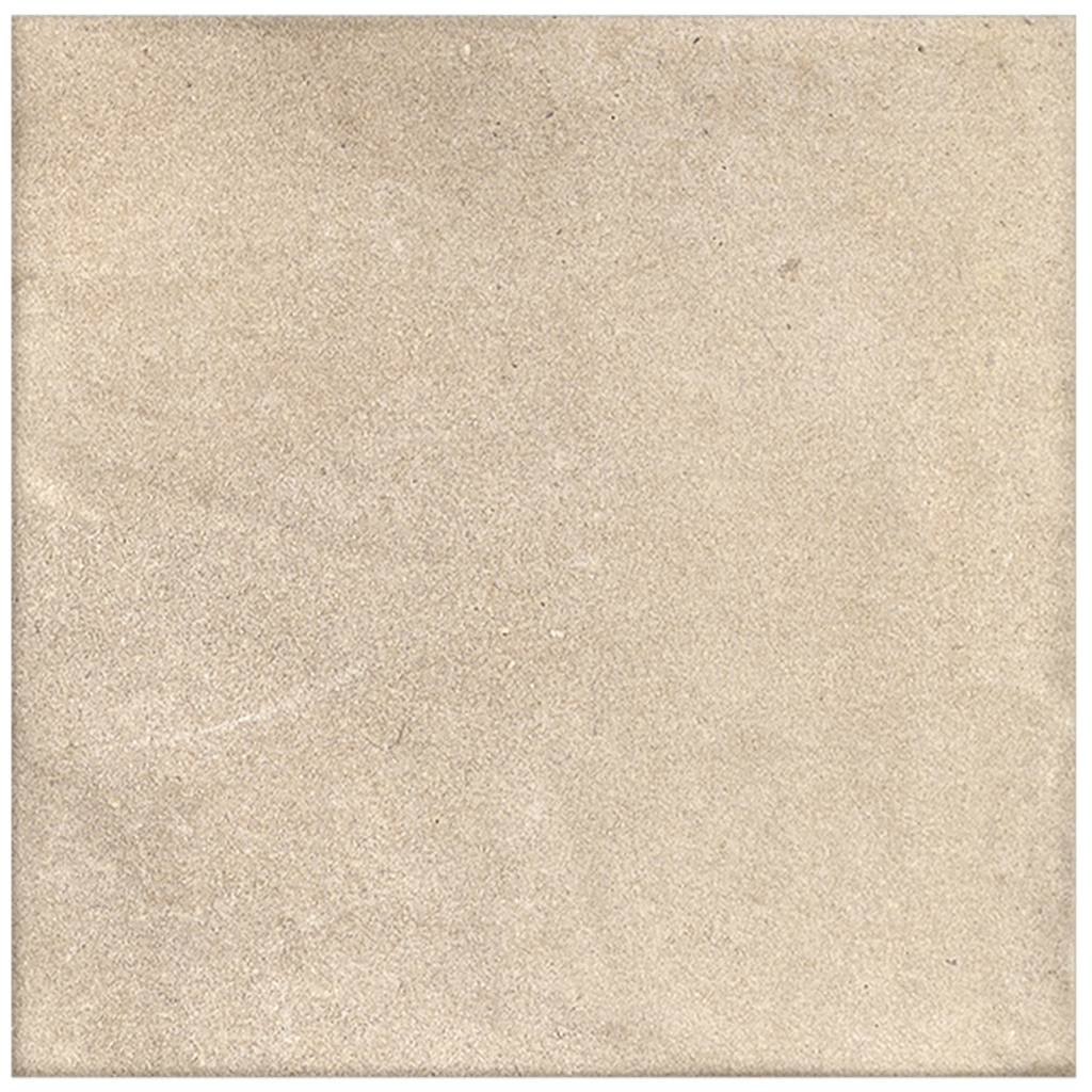Sand Structured Textured Tile