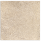 Sand Structured Textured Tile