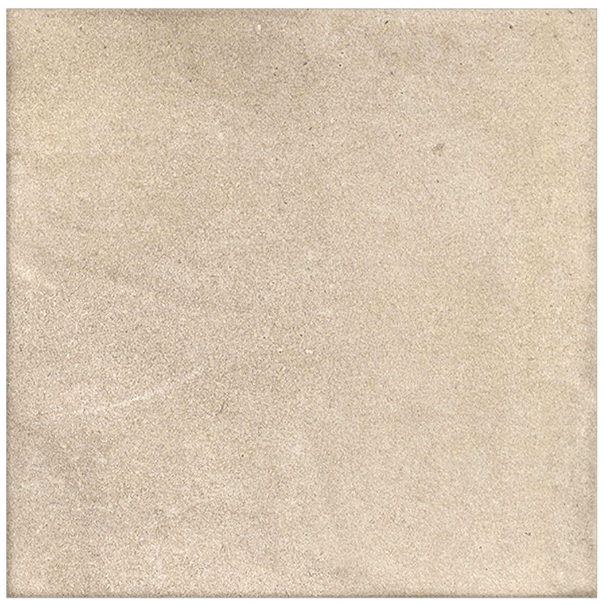 Sand Structured Textured Tile