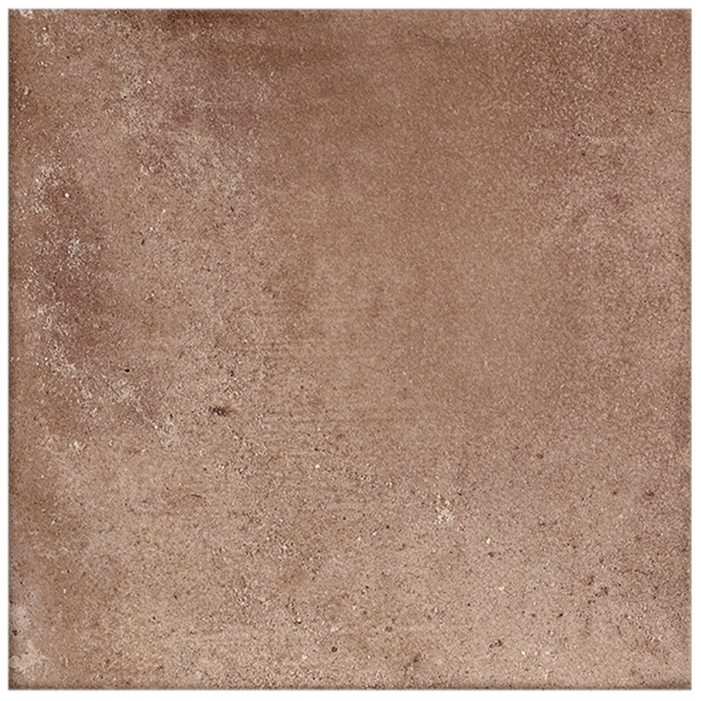 Tuscano Cotto Structured Textured Tile