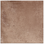 Tuscano Cotto Structured Textured Tile