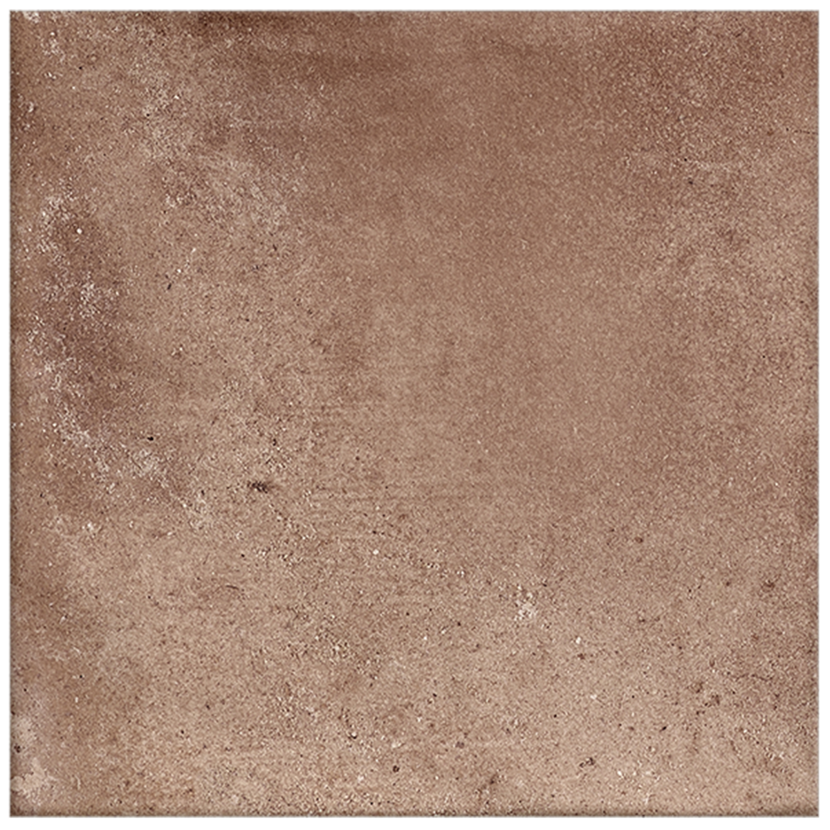 Tuscano Cotto Structured Textured Tile