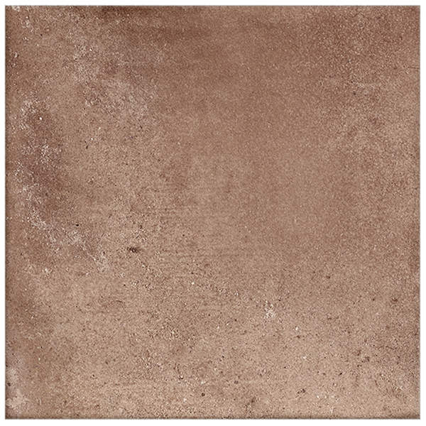 Tuscano Cotto Structured Textured Tile