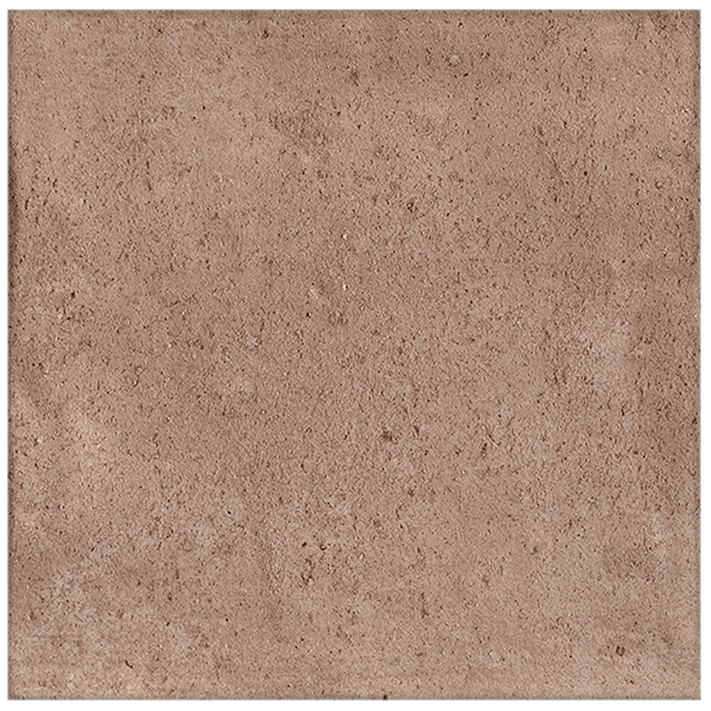 Cotto Structured Textured Tile